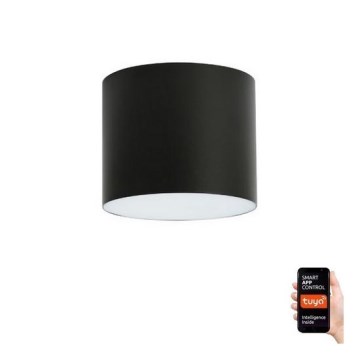 Immax NEO 07244L - LED Dimmelhető mennyezeti lámpa RONDATE LED/32W/230V 16,5 cm Wi-Fi Tuya