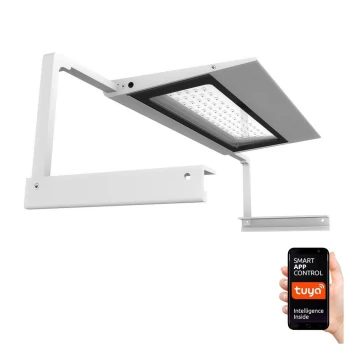 Immax NEO 07740L - LED WRGB Akvárium világítás NEO LITE LED/30W/24V Wi-Fi Tuya