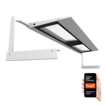 Immax NEO 07741L - LED WRGB Akvárium világítás NEO LITE LED/60W/24V Wi-Fi Tuya