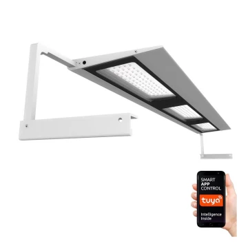 Immax NEO 07742L - LED WRGB Akvárium világítás NEO LITE LED/90W/24V Wi-Fi Tuya