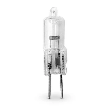 Ipari izzó halogen JC GY6,35/MR16/50W