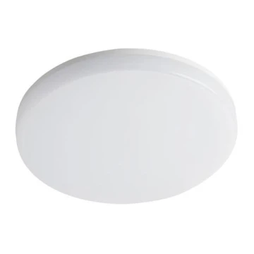 Kanlux 26441 - LED Ipari világítás VARSO LED/18W/230V 4000K IP54