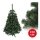 Karácsonyfa AMELIA 220 cm fenyő