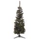 Karácsonyfa SLIM I 180 cm fenyő