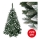 Karácsonyfa TEM 220 cm borókafenyő