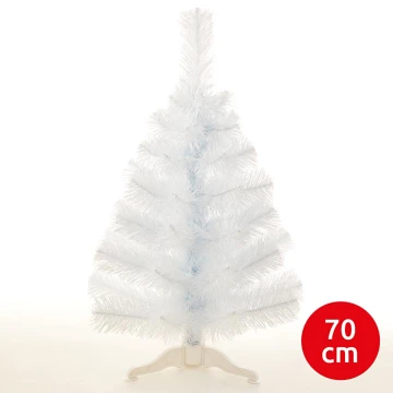 Karácsonyfa XMAS TREES 70 cm fenyő