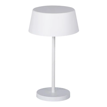 LED Asztali lámpa DAIBO LED/7W/230V fehér