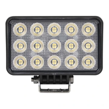 LED Autó spotlámpa OSRAM LED/60W/10-30V IP68 5700K