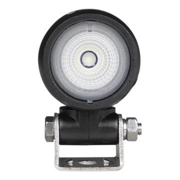 LED Autós spotlámpa OSRAM LED/10W/10-30V IP68 5700K