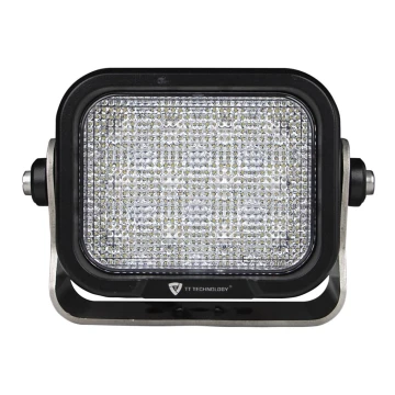 LED Autós spotlámpa OSRAM LED/120W/10-30V IP68 5700K