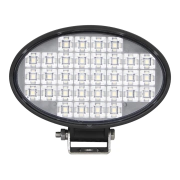 LED Autós spotlámpa OSRAM LED/32W/10-30V IP68 5700K