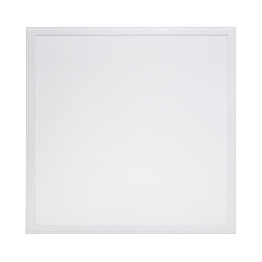 Beépíthető LED panel  XELENT 60 LED/50W meleg fehér