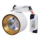 LED Beépíthető spotlámpa HARON LED/20W/230V fehér