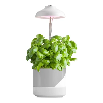 LED Belső lámpa növények termesztéséhez LED/5W/5V 3200K