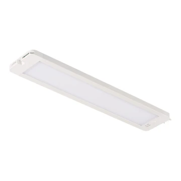 LED Dimmelhető bútorvilágítás DAXA LED/5W/24V 3000/4000/5500K