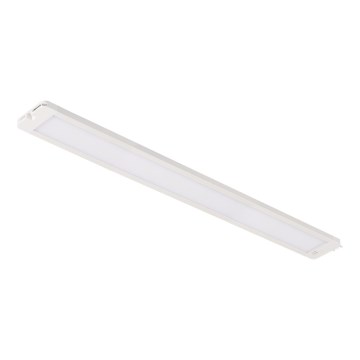 LED Dimmelhető bútorvilágítás DAXA LED/9W/24V 3000/4000/5500K