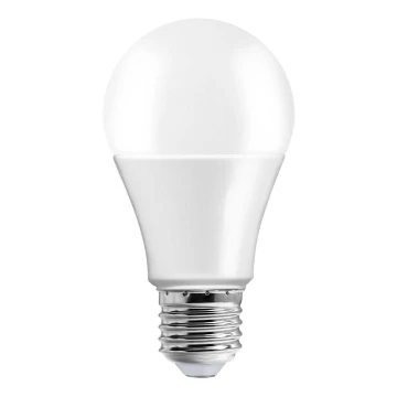 LED Dimmelhető izzó E27/10W/230V 2700K