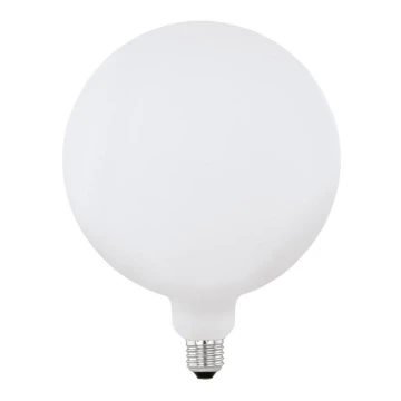 LED Dimmelhető izzó E27/4W/230V 2700K - Eglo