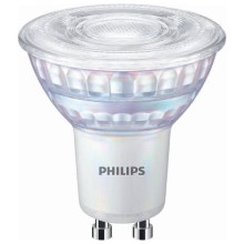 LED Dimmelhető izzó Philips G9/3W/230V 4000K