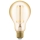 LED Dimmelhető izzó VINTAGE A75 E27/4W/230V 2200K - Eglo 12858