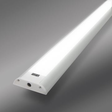 LED Dimmelhető konyhai pultvilágítás érzékelővel LED/9W/12/230V 4000K