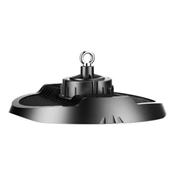 LED Dimmelhető průmyslové heavy-duty lámpa NINA HIGHBAY LED/100W/230V 4000K IP65