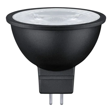 LED Dimmelhető reflektor izzó GU5,3/6,5W/12V 2700K - Paulmann 28757