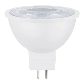 LED Dimmelhető reflektor izzó GU5.3/6.5W/12V 2700K – Paulmann 28758