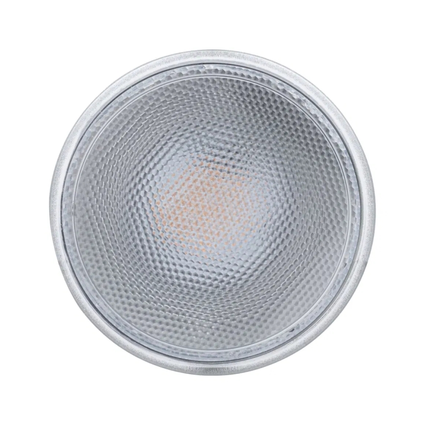 LED Dimmelhető reflektor izzó PAR38 E27/13,8W/12V 3000K - Paulmann 28826