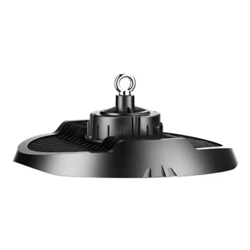 LED Dimmelhető technical heavy-duty lámpa NINA HIGHBAY LED/200W/230V 4000K IP65