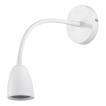 LED Fali lámpa LED/4W/230V