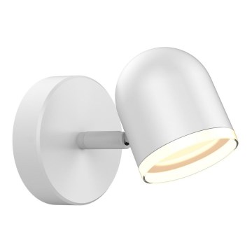 LED Fali spotlámpa RAWI LED/4,2W/230V fehér
