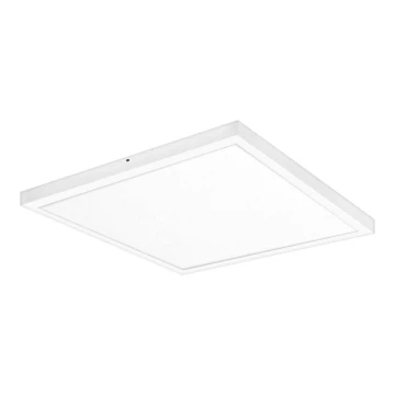 LED Felületre szerelhető panel OREGA LED/50W/230V IP40 4000K