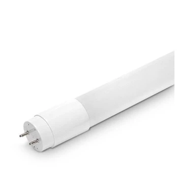 LED Fénycső ECOSTER T8 G13/10W/230V 6500K