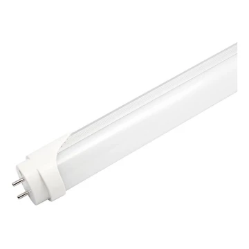 LED Fénycső G13/9W/230V 6500K