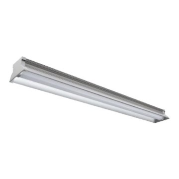 LED fénycső  LED/10W/230V