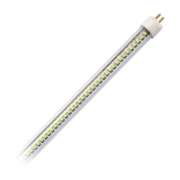 LED Fénycső LEDTUBE T5 G5/8W/18V 4100K