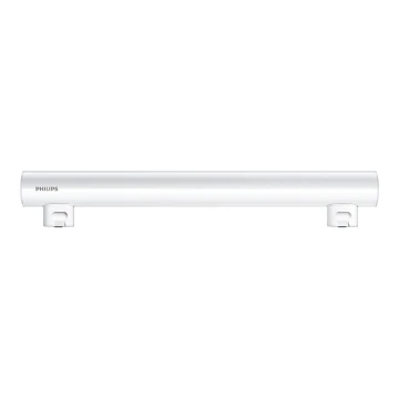 LED Fénycső Philips S14s/2,2W/230V 2700K 30 cm