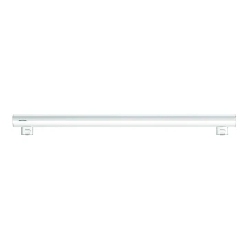 LED Fénycső Philips S14s/3,5W/230V 2700K 50 cm