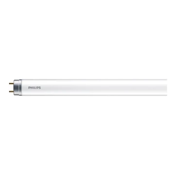 LED Fénycső Philips T8 G13/16W/230V 3000K 121,2 cm