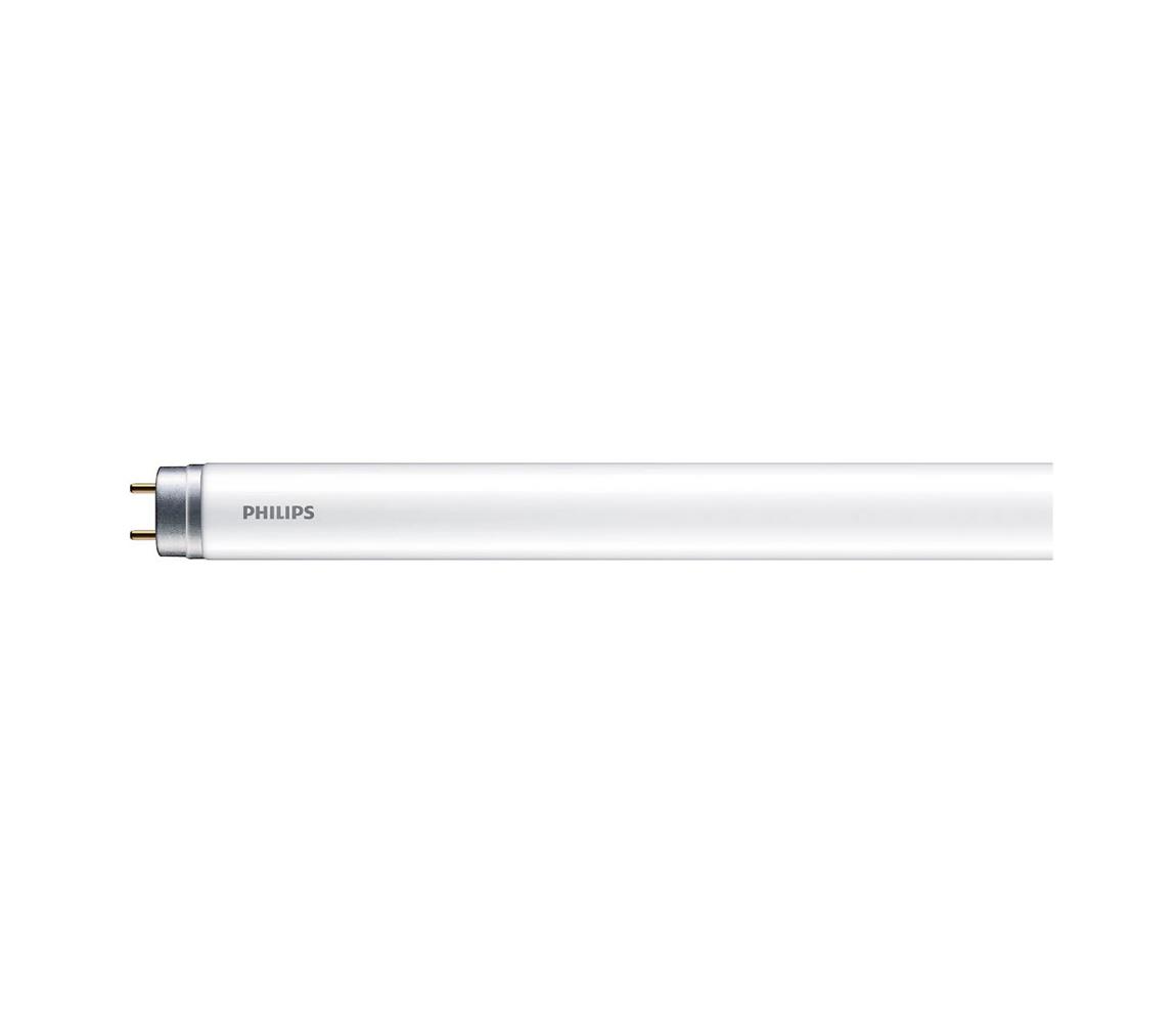 Philips LED cső T8 G13 150cm 19,5W 3000K 2000lm