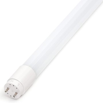 LED Fénycső T8 G13/18W/230V 4000K 120 cm