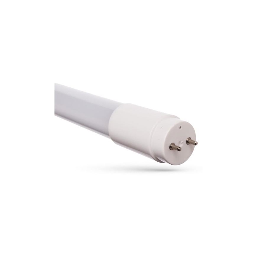 LED Fénycső TUBE T8 G13/24W/230V 4000K 150 cm