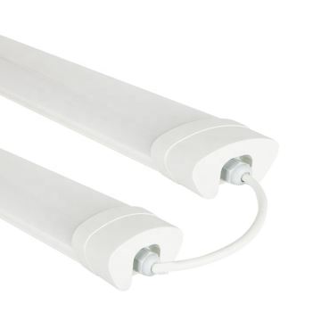 LED Fénycsöves lámpa DAISY LED/30W/230V 4000K IP65