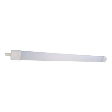 LED Fénycsöves lámpa DAISY LED/40W/230V 4000K IP65