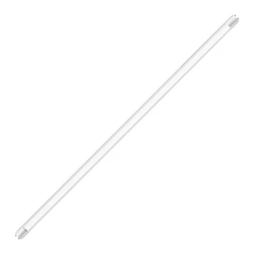 LED Fluorescent Tube Philips G13/20W/230V 4000K