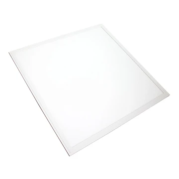 LED fügessztett mennyezeti panel LED/40W/230V 4500K