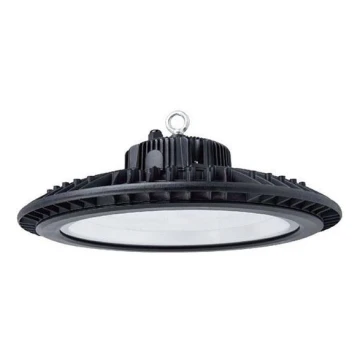 LED Függeszték LED/120W/230V IP65