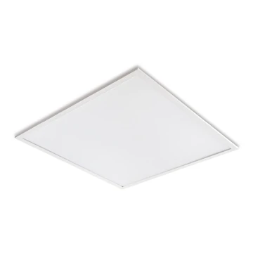 LED Függesztett mennyezeti panel LED/40W/230V 4000K 60x60 cm