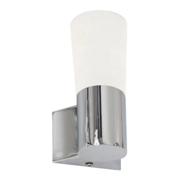 LED fürdőszobai fali lámpa BATH LED/4W/230V IP44